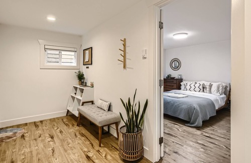 Broadview Condo | Casita Coneja