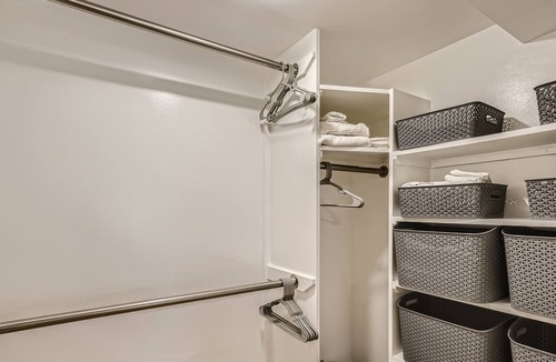 Broadview Condo | Casita Coneja