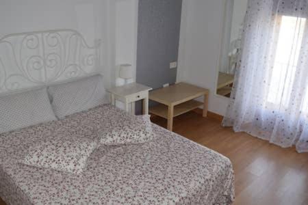 Sardon de Duero House | Casita de la Plaza . VUT-47-172