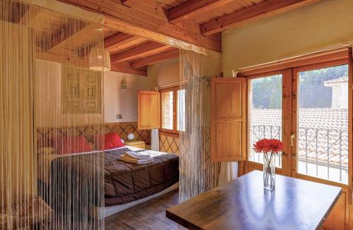 Arnedillo Apartment | Casita de Noah by Apartamentos Arnedillo