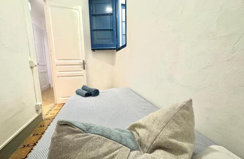 Calafell Apartment | Casita de Pescador