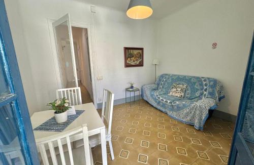 Calafell Apartment | Casita de Pescador