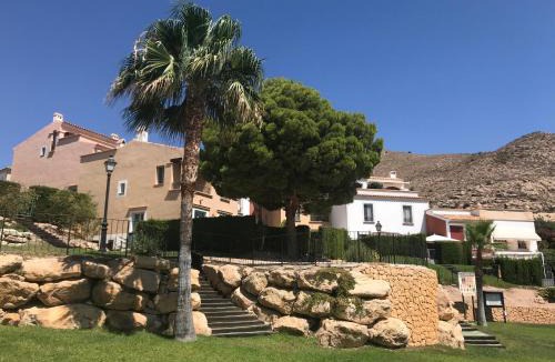 Golf Bahia House | Casita El Mirador