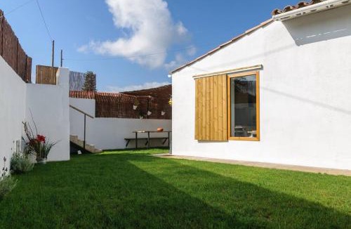 Olot Apartment | Casita en la naturaleza, Olot (Ca la Rita)