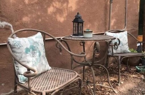 Albuquerque Apartment | Casita en la Valle