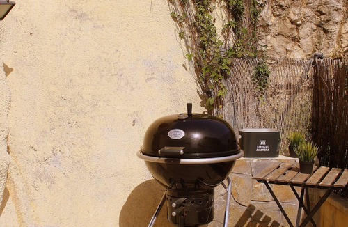 Segur de Calafell House | Casita encanto en Segur de Calafell
