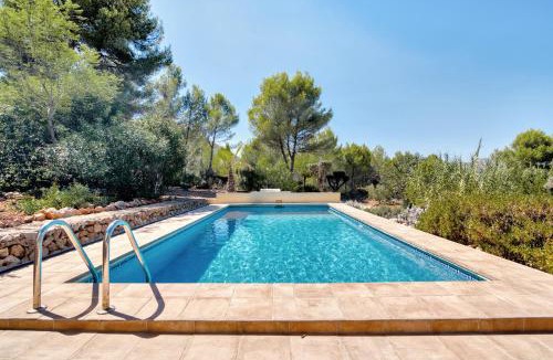 Lliber House | Casita - Finca Llíber