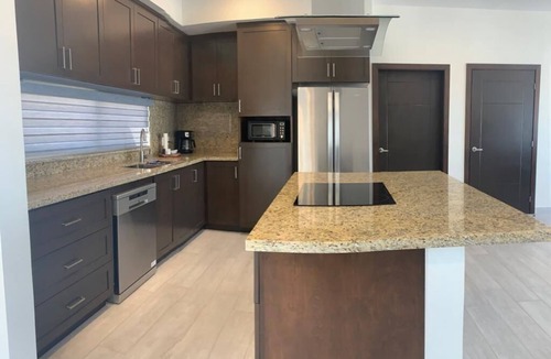 La Choya House | CASITA LA PALMA SHORES, HERMOSA Y RELAJANTE PARA USTED Y SU FAMILIA