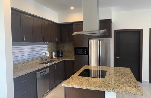 La Choya House | CASITA LA PALMA SHORES, HERMOSA Y RELAJANTE PARA USTED Y SU FAMILIA