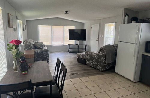 Spring Branch House | Casita on the Ranch-wildlife,sunsets, stars, relax