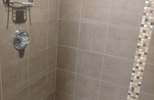West Old Town House | Casita Plaza Vieja in the HEART Of OLD TOWN ALBUQUERQUE