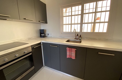 Benimeit House | Casita Travel | Casa Victoria