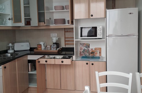 Toledo City Center Apartment | CASON DEL CORPUS 2 apto Deluxe 2 Toledo 11 PLAZAS