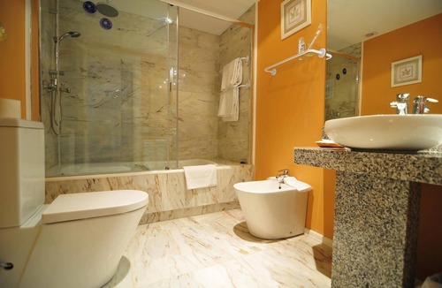San Vicente de la Sonsierra Hotel | Casona del Boticario