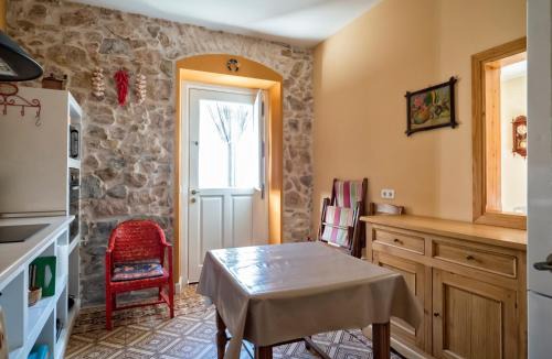 Camunas House | Casona Del Buen Vivir