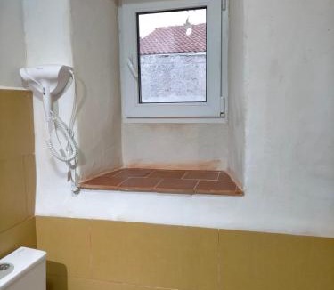 Villanueva de los Infantes Apartment | Casona Los Infantes