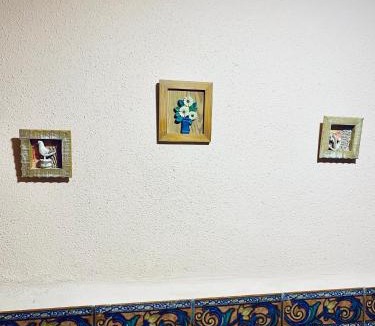 Andorra House | Casona Mayor