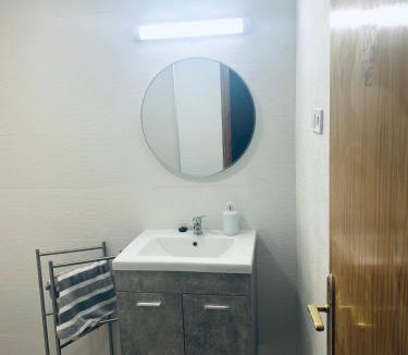 Andorra House | Casona Mayor
