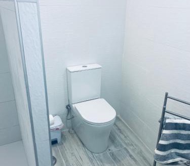 Andorra House | Casona Mayor