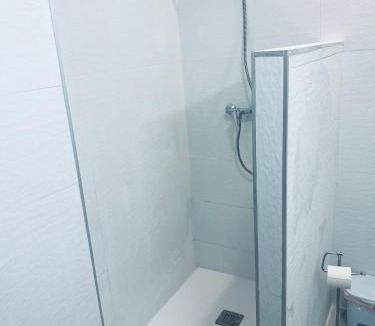Andorra House | Casona Mayor