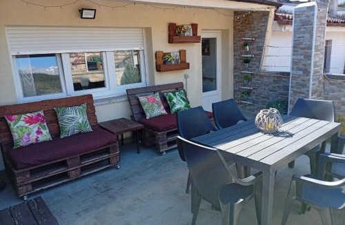 Potes House | Casona MilaWen