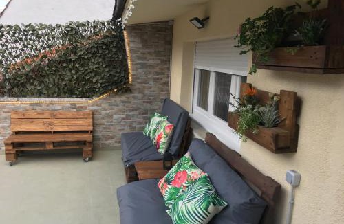 Potes House | Casona MilaWen