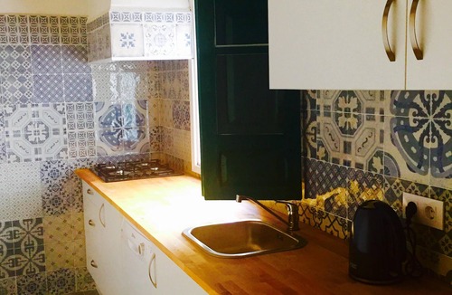Ondara House | Casona Villa Paquita: Luxurious Villa of 10.000 m2 near the Mediterranean sea.