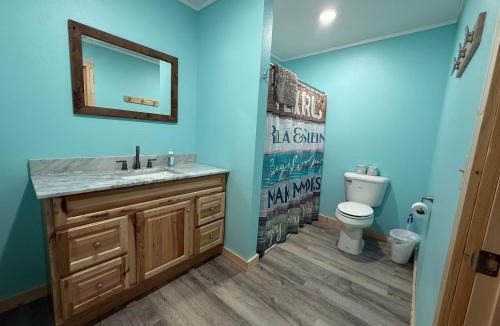 Cass Lake Hotel | Cass Lake Lodge