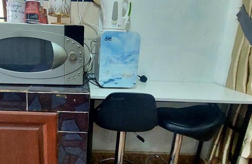 Machang House | Cassa Bonda Single Studio