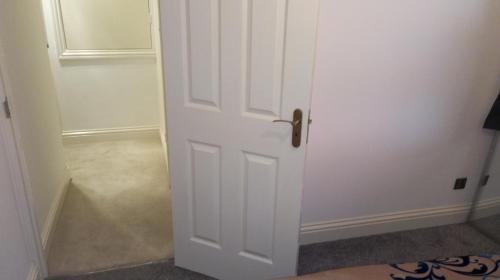 Basildon House | Cassandra Homes