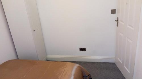 Basildon House | Cassandra Homes