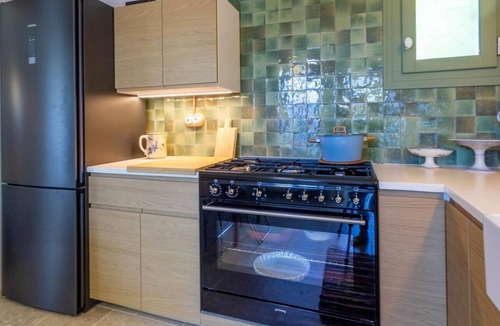 Chanaz House | CASSANOS - CHANAZ - Gîte