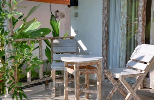 Penida Island House | Cassava Penida Cottage