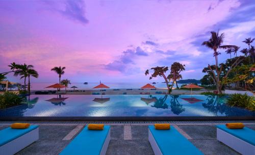 Lagoi Hotel | Cassia Bintan, part of Banyan Group