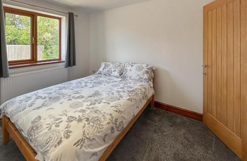 Brean House | Cassia Lodge