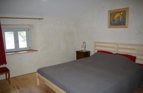 Largentiere Bed & Breakfast | Cassiopée