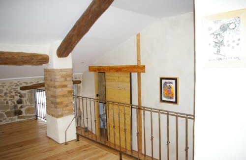 Largentiere Bed & Breakfast | Cassiopée