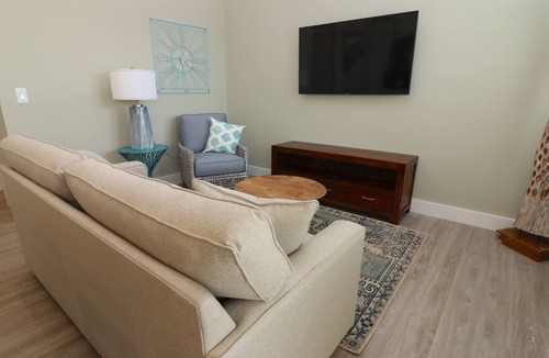 Corolla Light Condo | Cast A Wave at Beacon Quarters of Corolla 2 Bedroom Condo