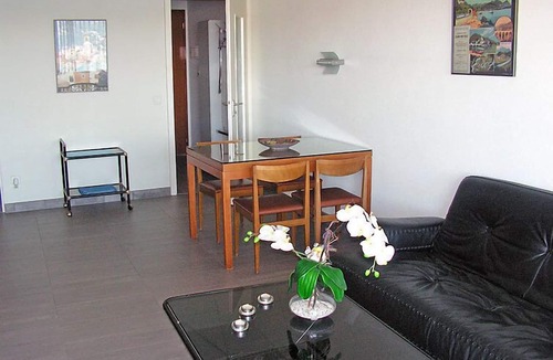 Lugano Apartment | Castagnola (Utoring) by Interhome