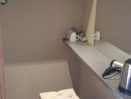 Kirkwall House | Castaway Guesthouse