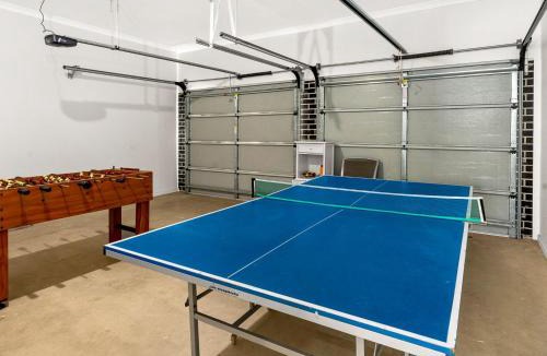 San Remo House | Castaway Views