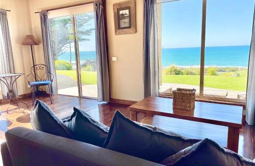 Skenes Creek Bed & Breakfast | Castaways Apollo Bay