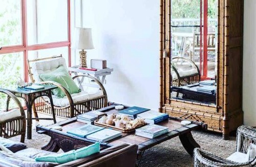 Castaways Beach House | Castaways Beach House Noosa