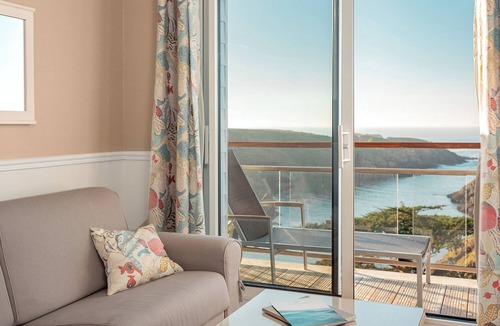 Bangor Hotel | Castel Clara Thalasso & Spa