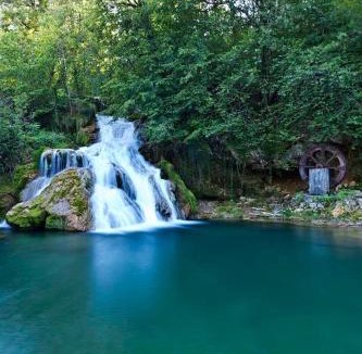 Les Planches-pres-Arbois Hotel | Castel Damandre - Demeures & Châteaux