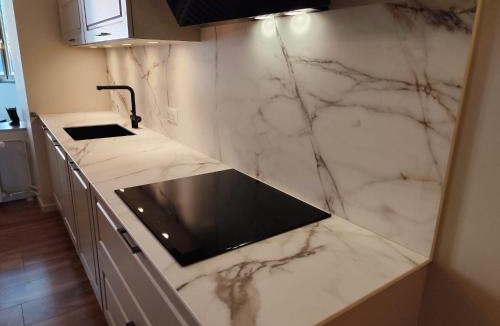 Belfort Apartment | Castel de Satoya