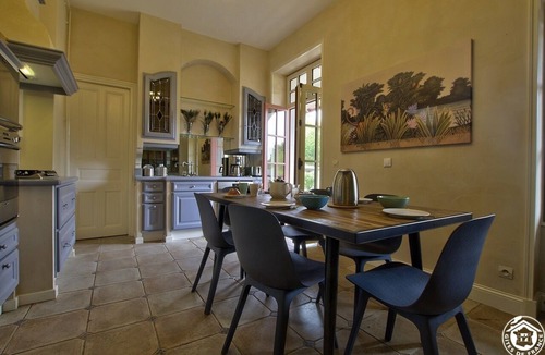 Montmerle-sur-Saone House | Castel DE Valrose - Montmerle SUR Saone