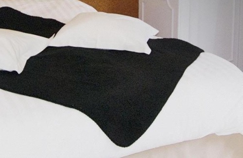 Jurancon Hotel | Castel du Pont d Oly