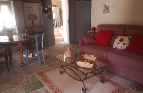 Castelnau-de-Montmiral House | Castel Mazars