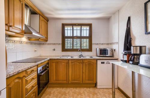 Calonge Villa | Castell Mirto - villa private pool